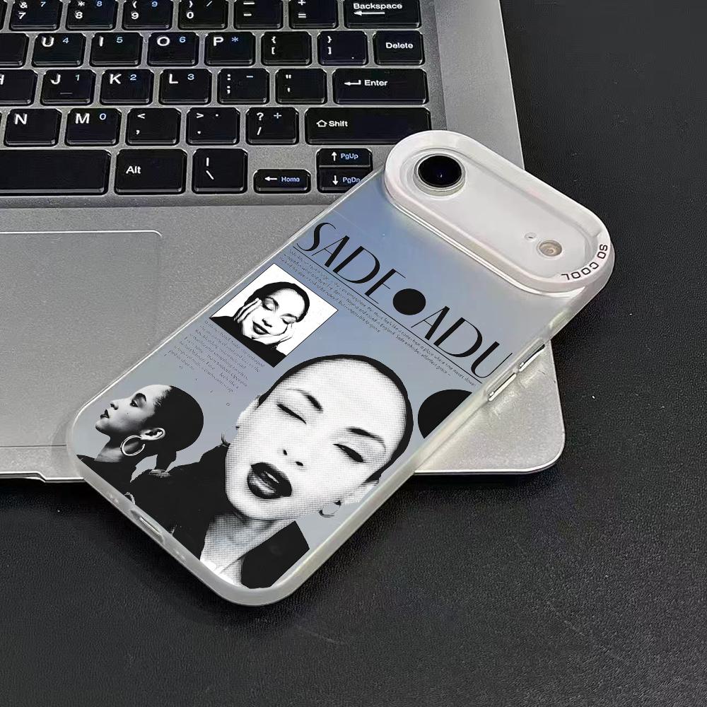 Casing HP Penyanyi Terkenal S- - Phone Accessories List ulasan dan harga