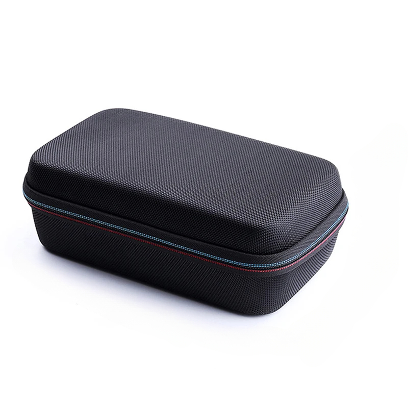 Tas penyimpanan Multimeter, ta - Portable Charger 20000Mah ulasan dan harga
