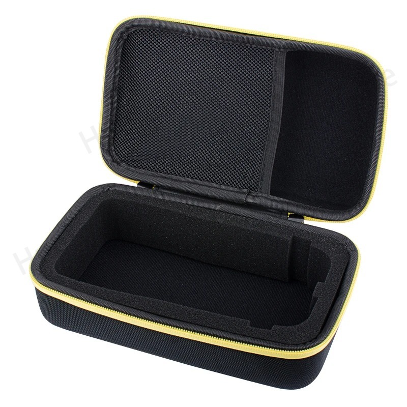 Tas penyimpanan Multimeter, ta - Portable Charger 20000Mah ulasan dan harga