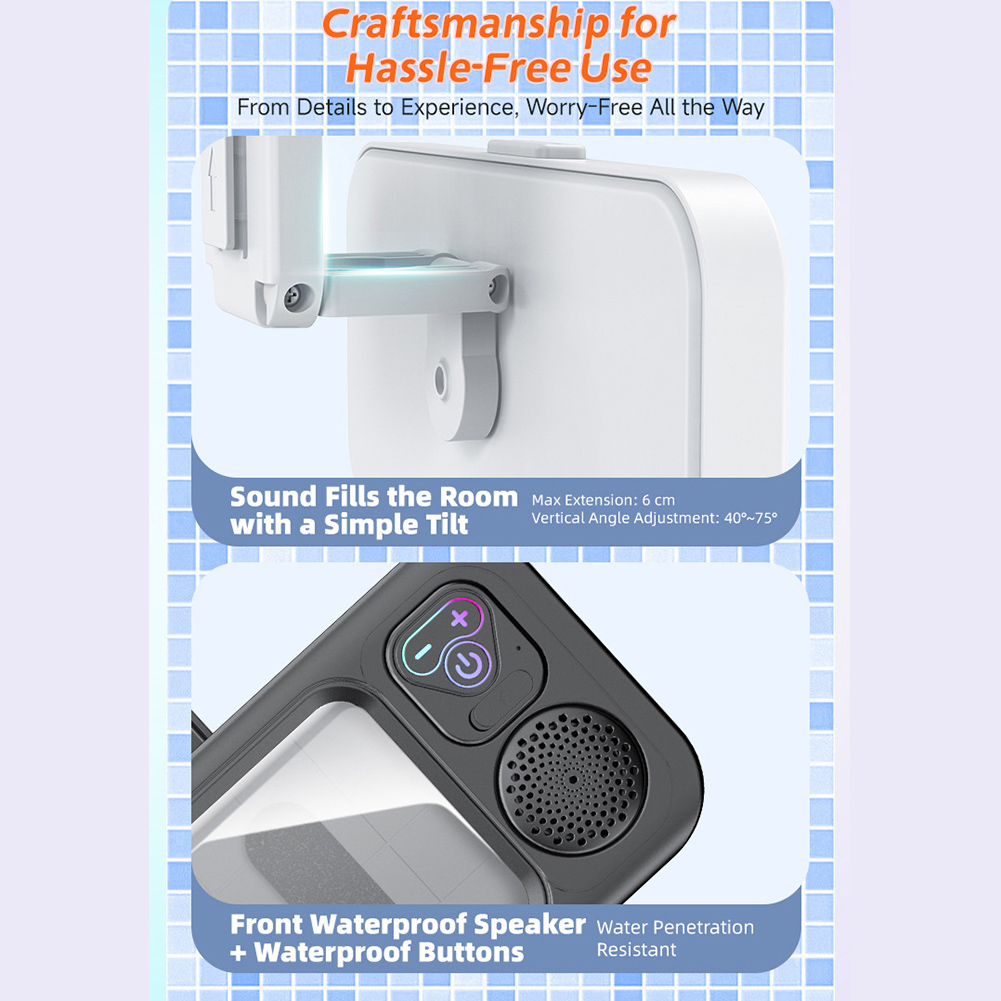 Penjualan Terlaris Speaker Blu - Phone Accessories Brand ulasan dan harga