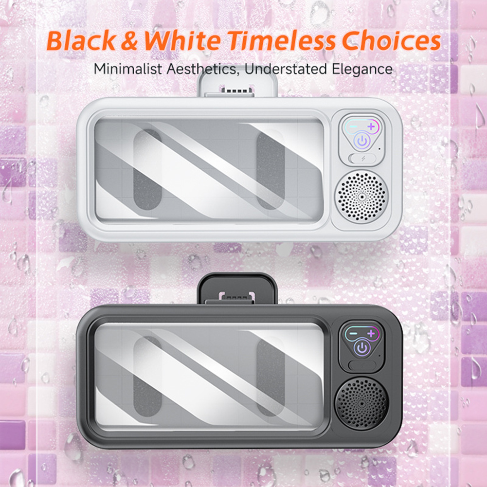 Penjualan Terlaris Speaker Blu - Phone Accessories Brand ulasan dan harga