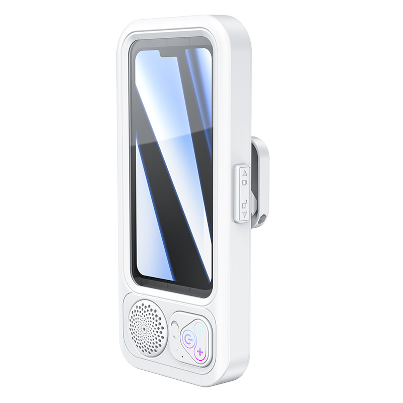 Penjualan Terlaris Speaker Blu - Phone Accessories Brand ulasan dan harga