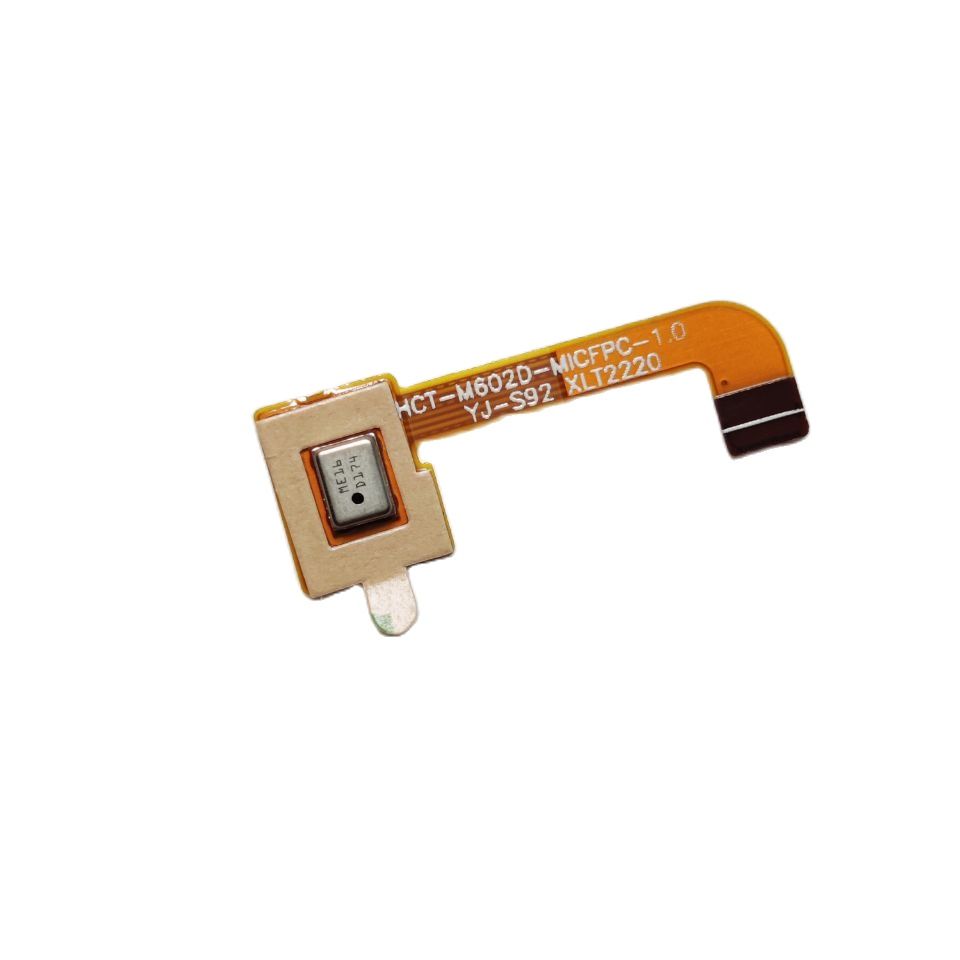 Untuk Perbaikan Kabel Fleksibe - Phone Accessories Shop ulasan dan harga
