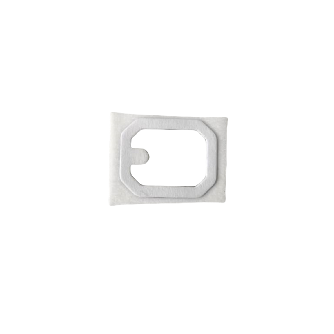 Untuk Unihertz 8849 Tank 2 3 P - Phone Accessories Shop ulasan dan harga