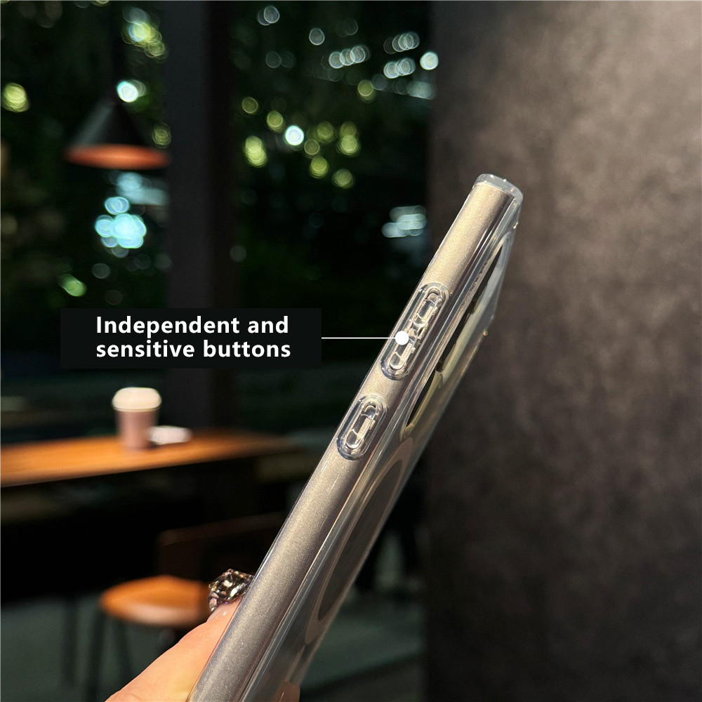 Pola glasier gradien baru untu - Waterproof Phone Bag ulasan dan harga