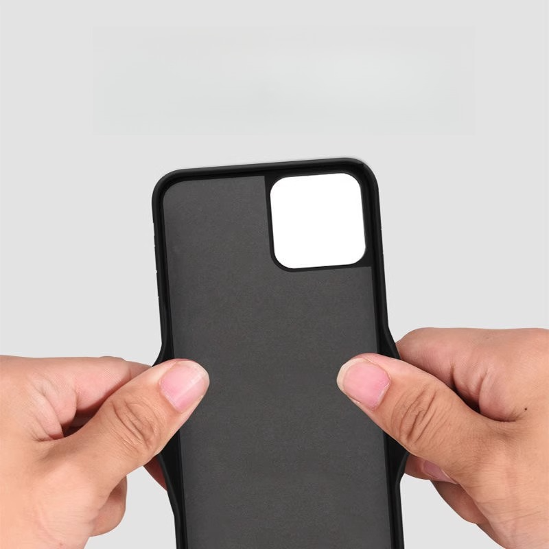 Casing Power Bank 20000mAh unt - Portable Charger 20000Mah ulasan dan harga