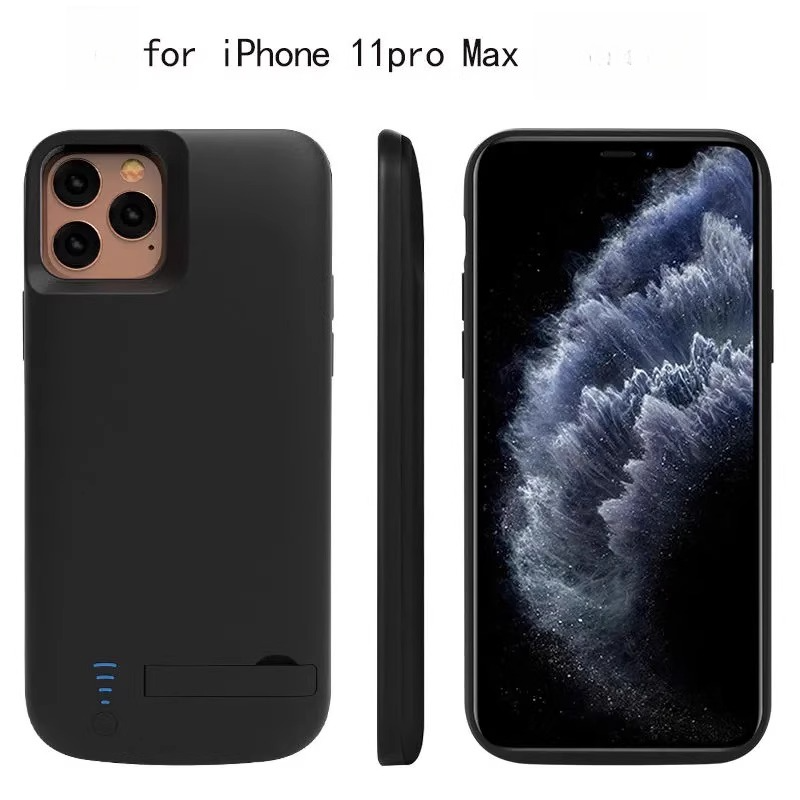 Casing Power Bank 20000mAh unt - Portable Charger 20000Mah ulasan dan harga