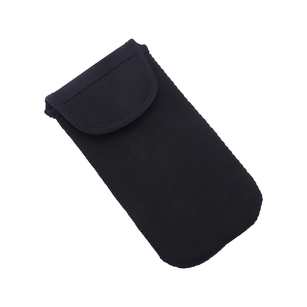 Tas Ponsel Neoprene Pelindung  - Waterproof Phone Bag ulasan dan harga