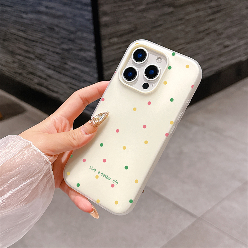 Casing HP untuk iPhone 17 Air  - Phone Accessories Brand ulasan dan harga