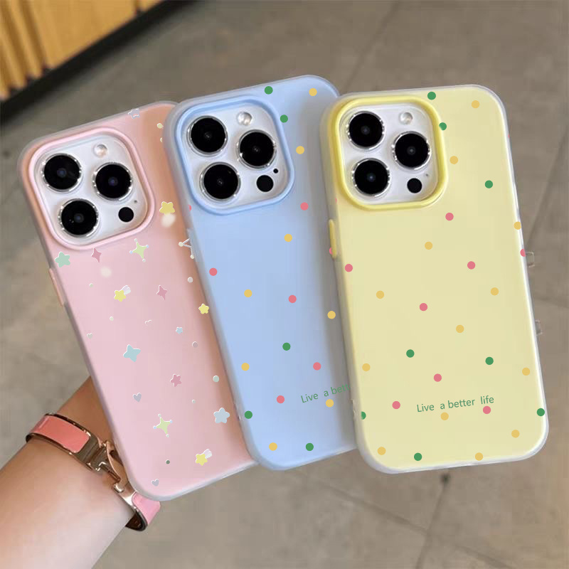 Casing HP untuk iPhone 17 Air  - Phone Accessories Brand ulasan dan harga