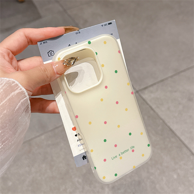 Casing HP untuk iPhone 17 Air  - Phone Accessories Brand ulasan dan harga