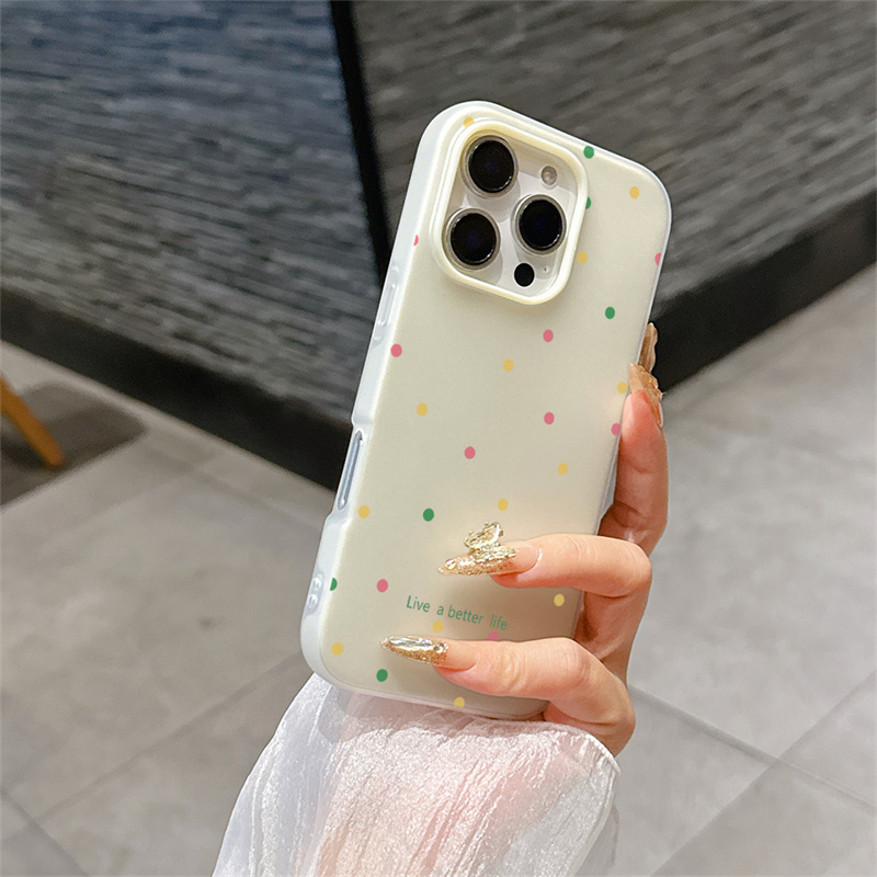 Casing HP untuk iPhone 17 Air  - Phone Accessories Brand ulasan dan harga