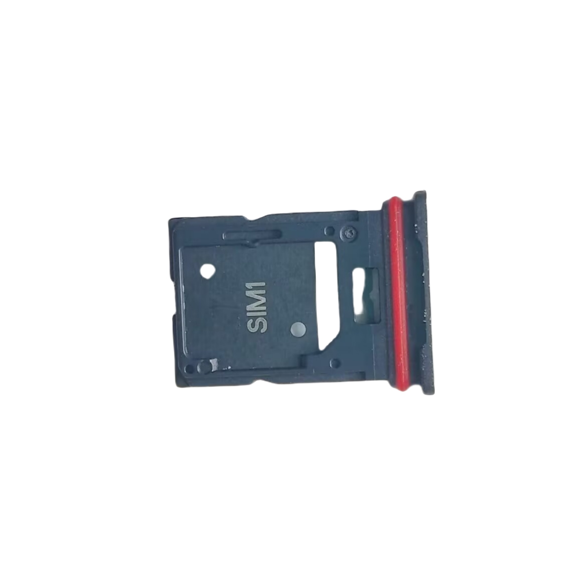 Tempat Kartu SIM Asli Untuk II - Phone Accessories Shop ulasan dan harga