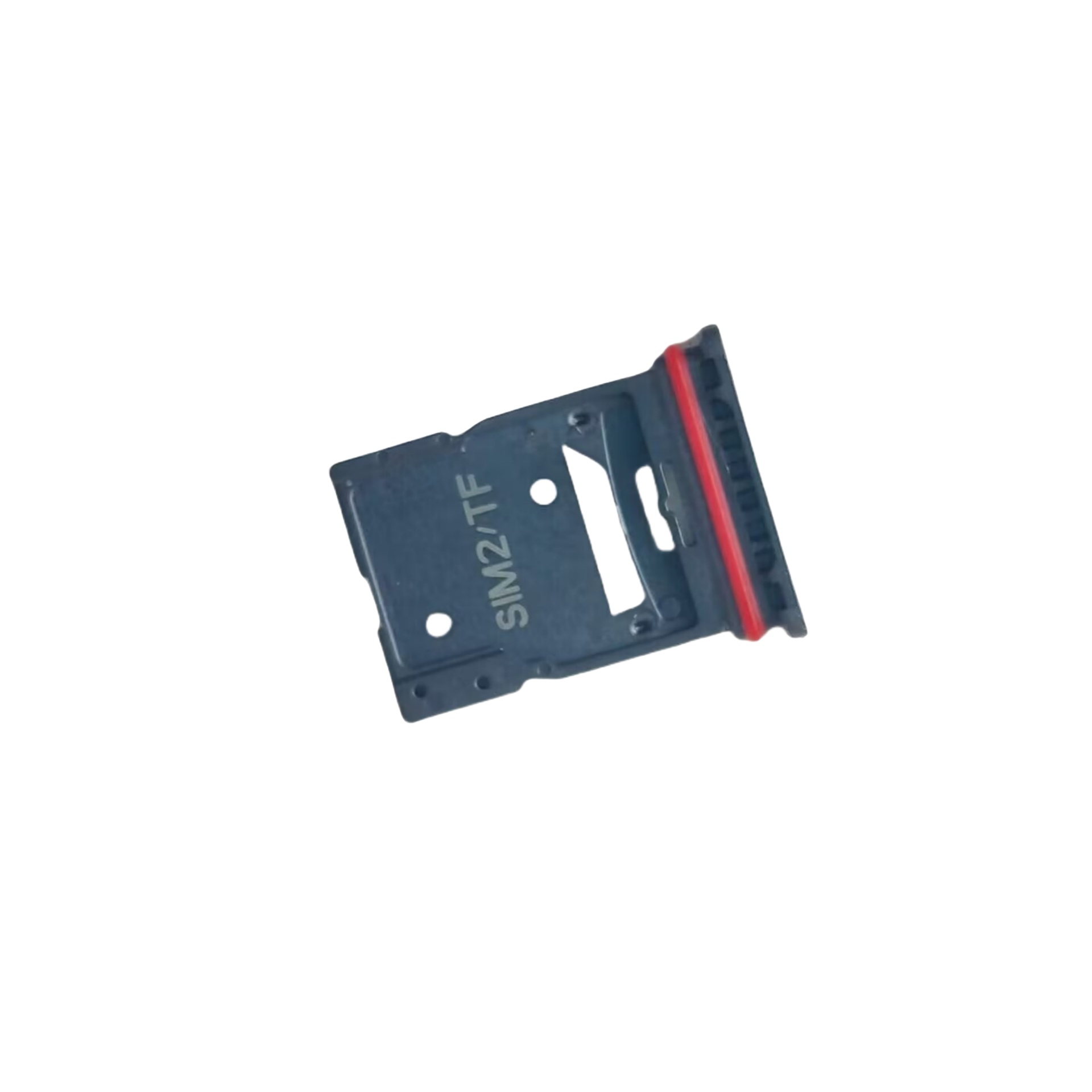 Tempat Kartu SIM Asli Untuk II - Phone Accessories Shop ulasan dan harga