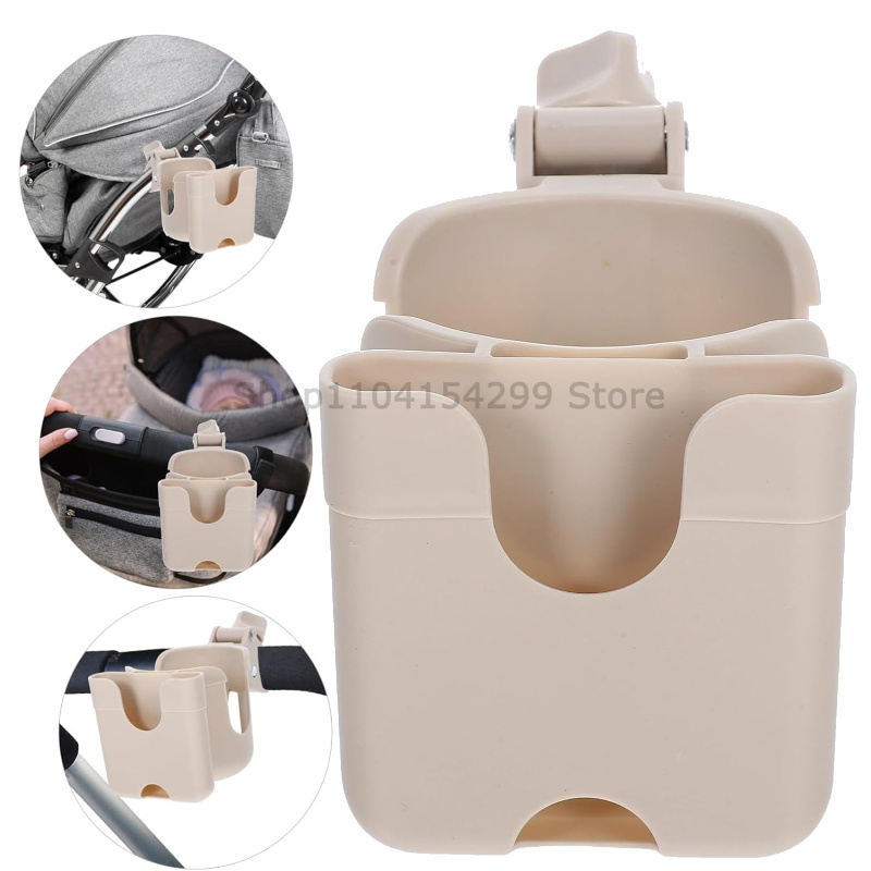 Tempat Gelas Air dan Tempat Po - Phone Accessories For Kids ulasan dan harga