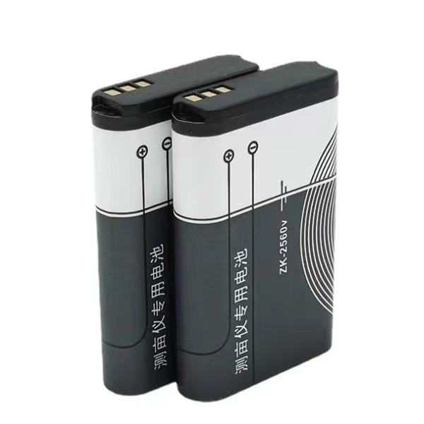 Beli lebih banyak akan lebih m - Phone Accessories Brand ulasan dan harga