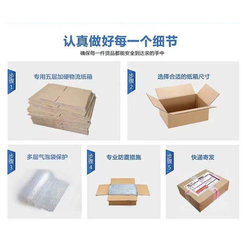 Beli lebih banyak akan lebih m - Phone Accessories Brand ulasan dan harga