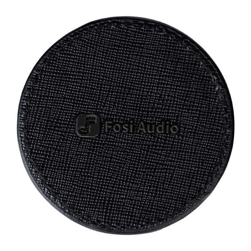 Klip Magnetik Ponsel, Penahan  - Cable Organizer Magnetic ulasan dan harga