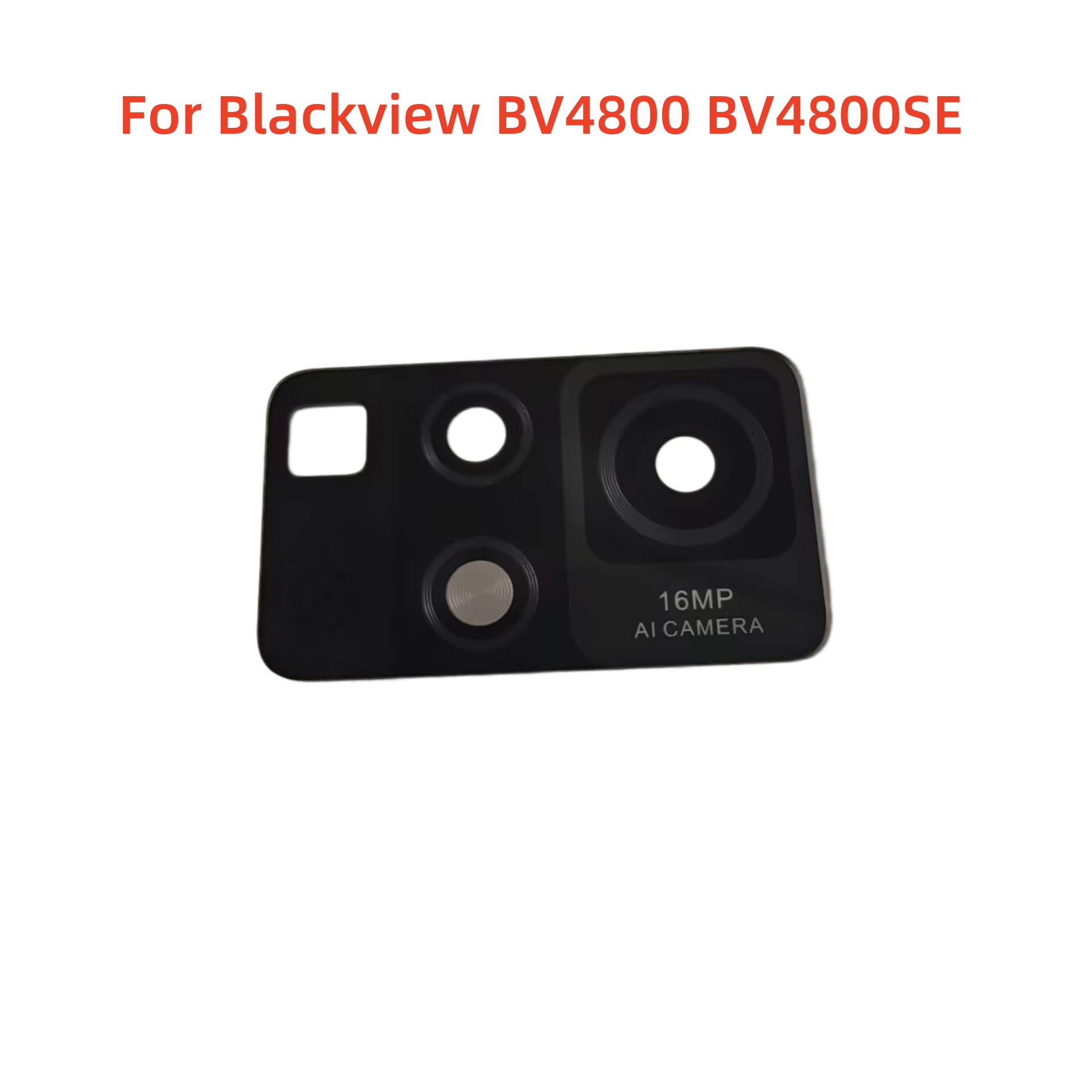 Asli untuk Blackview BV4800 BV - Phone Accessories Shop ulasan dan harga