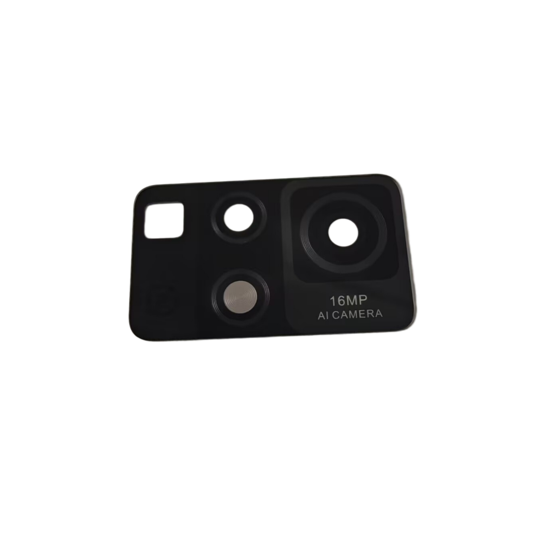 Asli untuk Blackview BV4800 BV - Phone Accessories Shop ulasan dan harga