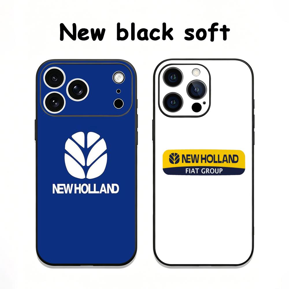 Casing HP merek fashion terken - Phone Accessories Brand ulasan dan harga