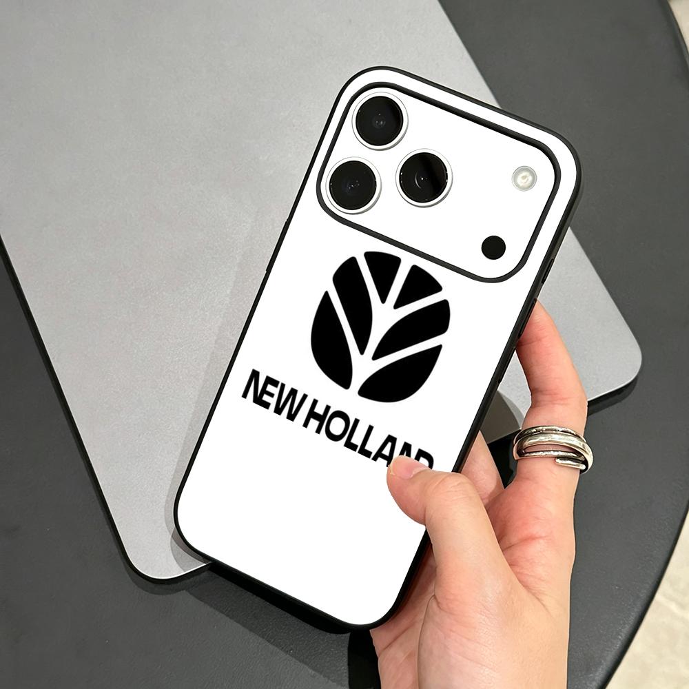Casing HP merek fashion terken - Phone Accessories Brand ulasan dan harga