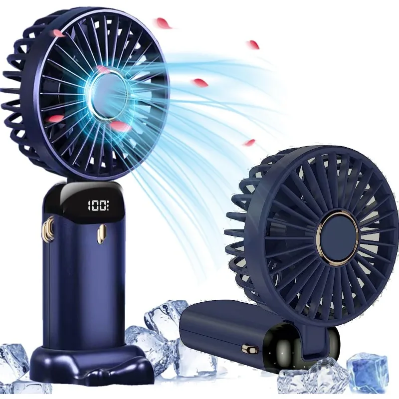 Kipas Mini Pendingin Kecil Peg - Phone Cooling Fan ulasan dan harga