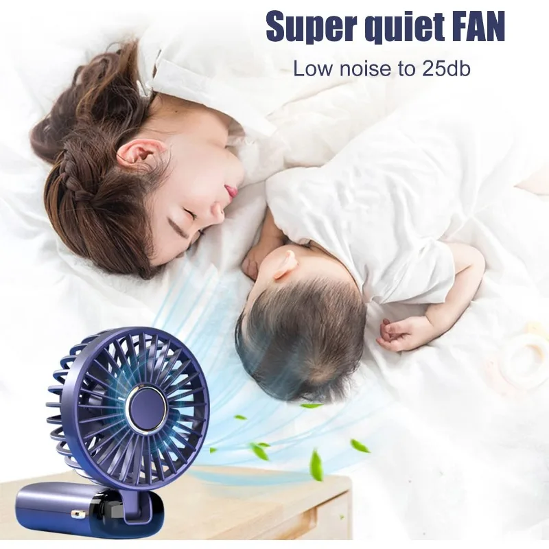 Kipas Mini Pendingin Kecil Peg - Phone Cooling Fan ulasan dan harga