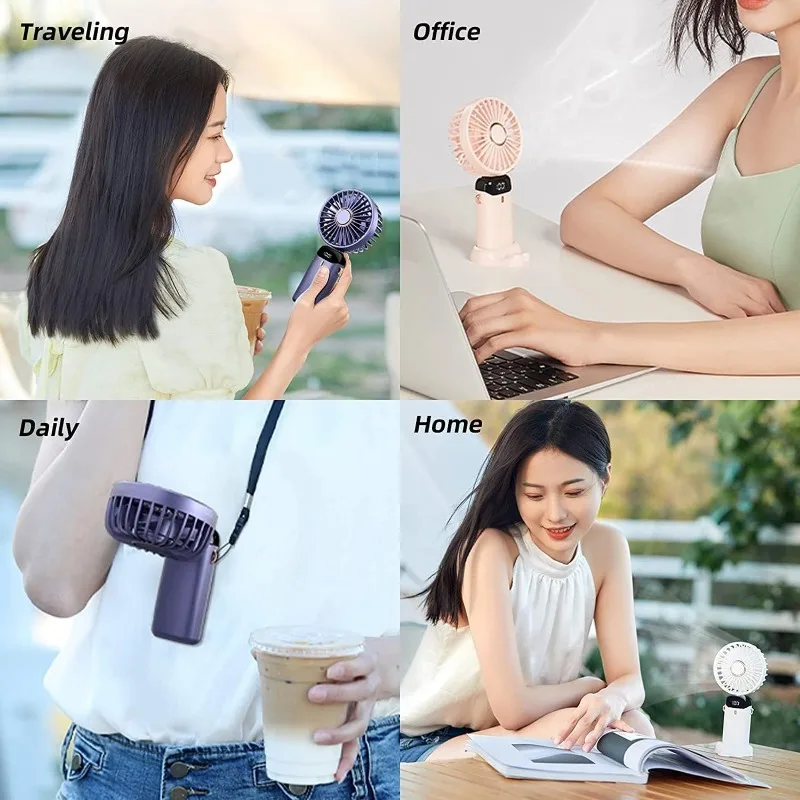 Kipas Mini Pendingin Kecil Peg - Phone Cooling Fan ulasan dan harga