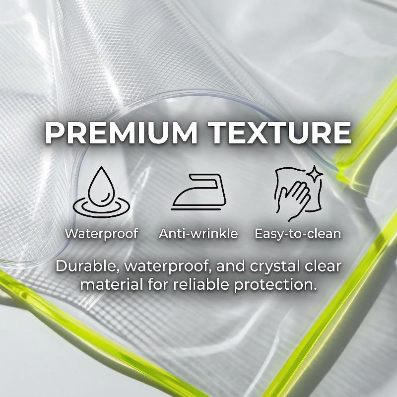 Tas Kurir PVC Modis Baru Tas B - Waterproof Phone Bag ulasan dan harga