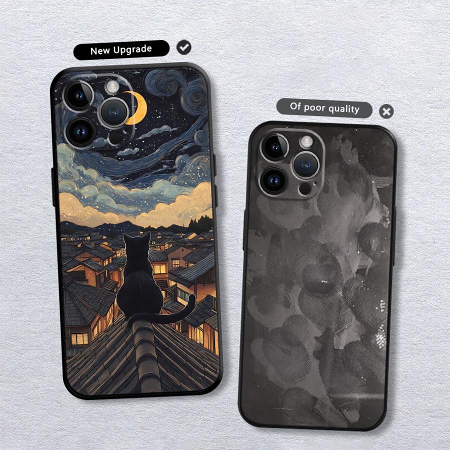 Casing Ponsel Funda untuk Appl - Phone Accessories List ulasan dan harga
