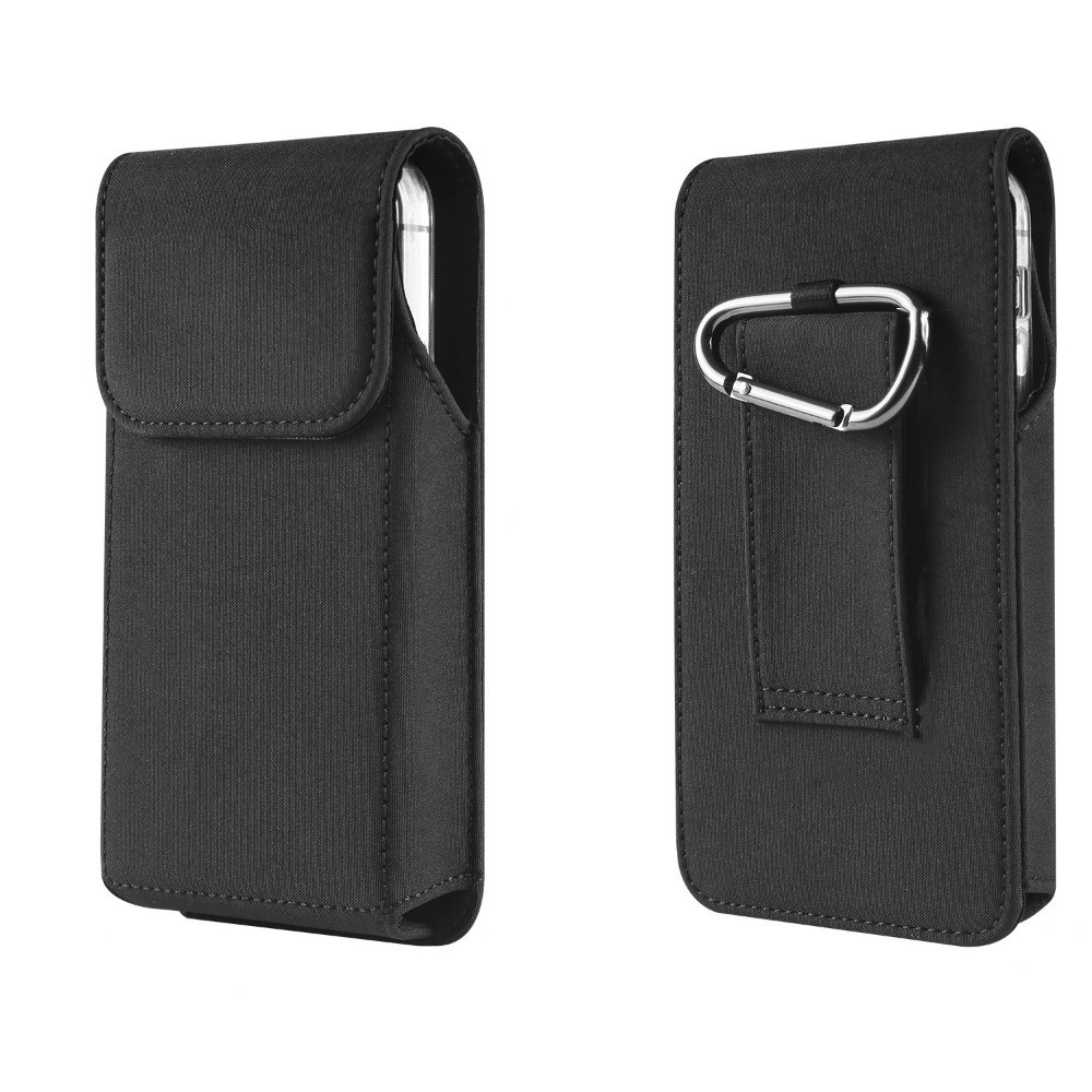 Dompet Koin dengan Kait Kanton - Waterproof Phone Bag ulasan dan harga