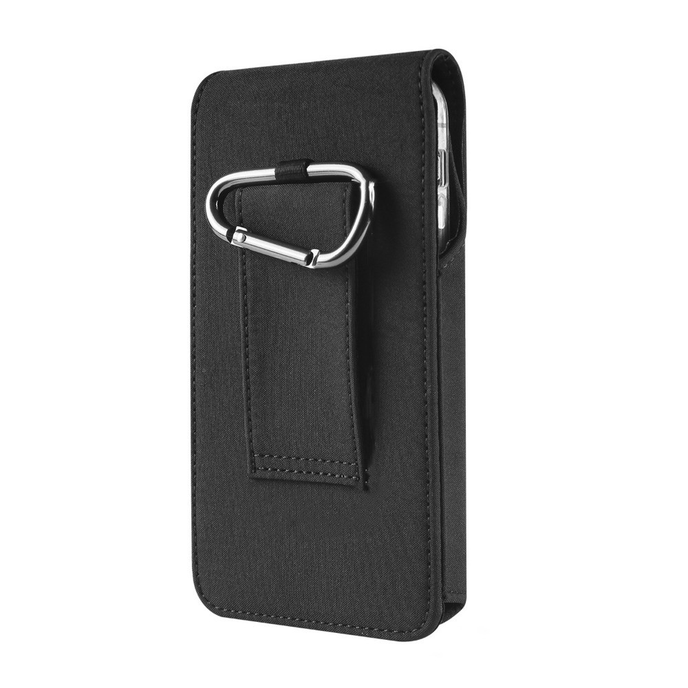 Dompet Koin dengan Kait Kanton - Waterproof Phone Bag ulasan dan harga