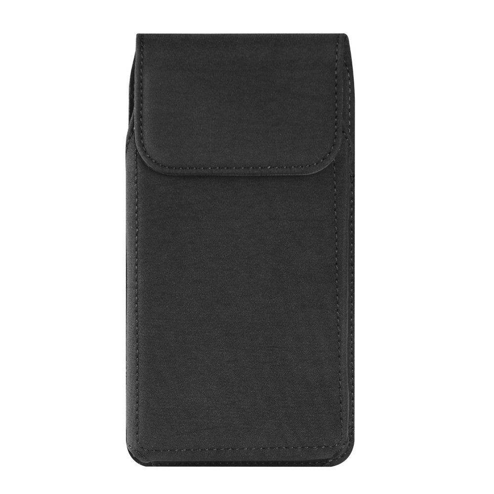 Dompet Koin dengan Kait Kanton - Waterproof Phone Bag ulasan dan harga