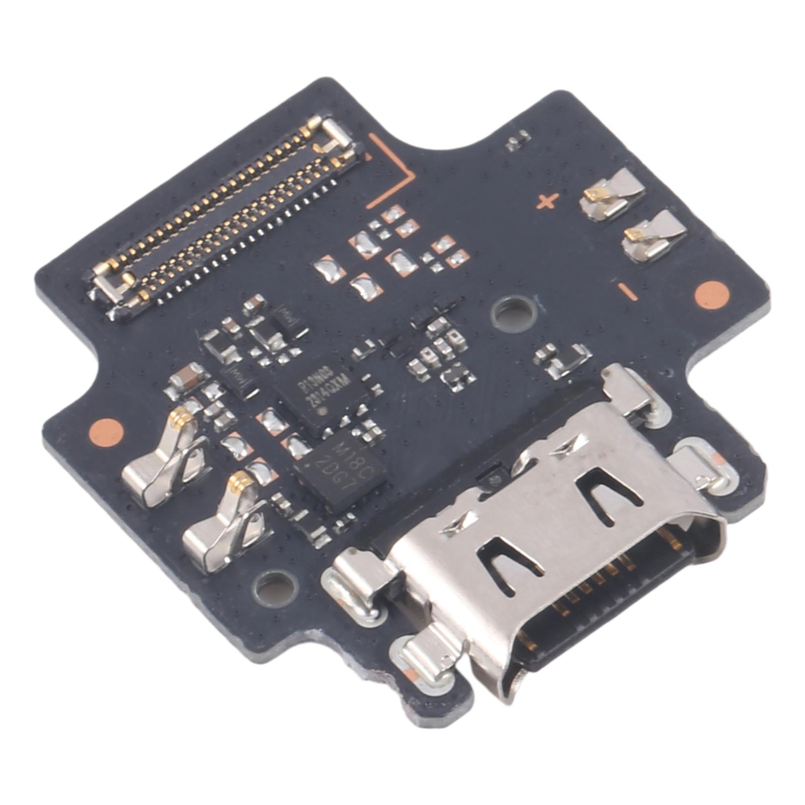 Papan Port Pengisian Daya USB  - Usb C Hub ulasan dan harga