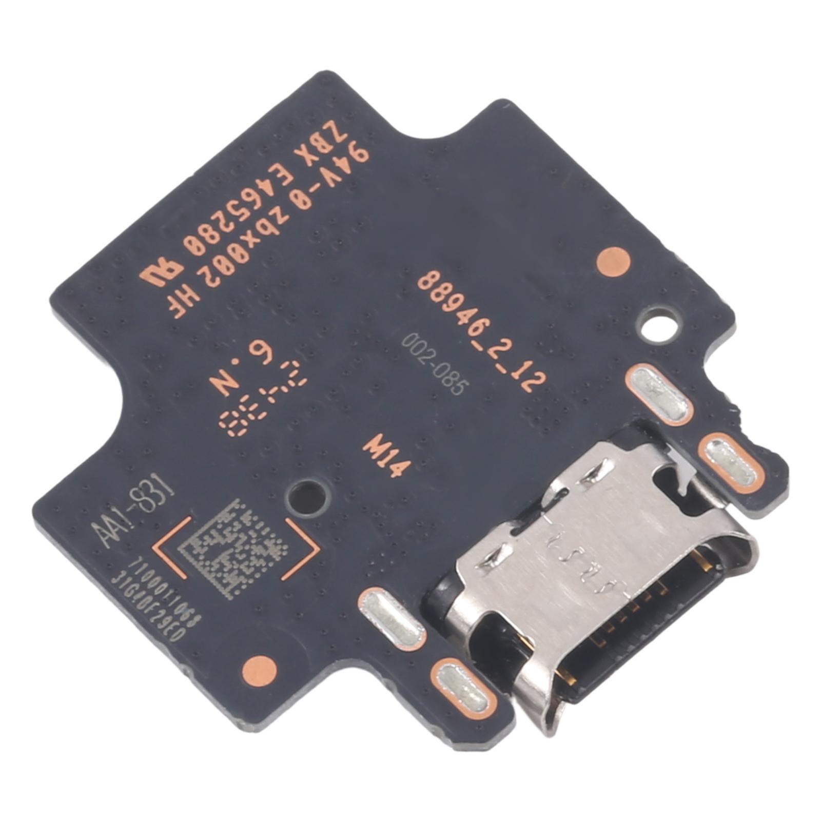 Papan Port Pengisian Daya USB  - Usb C Hub ulasan dan harga