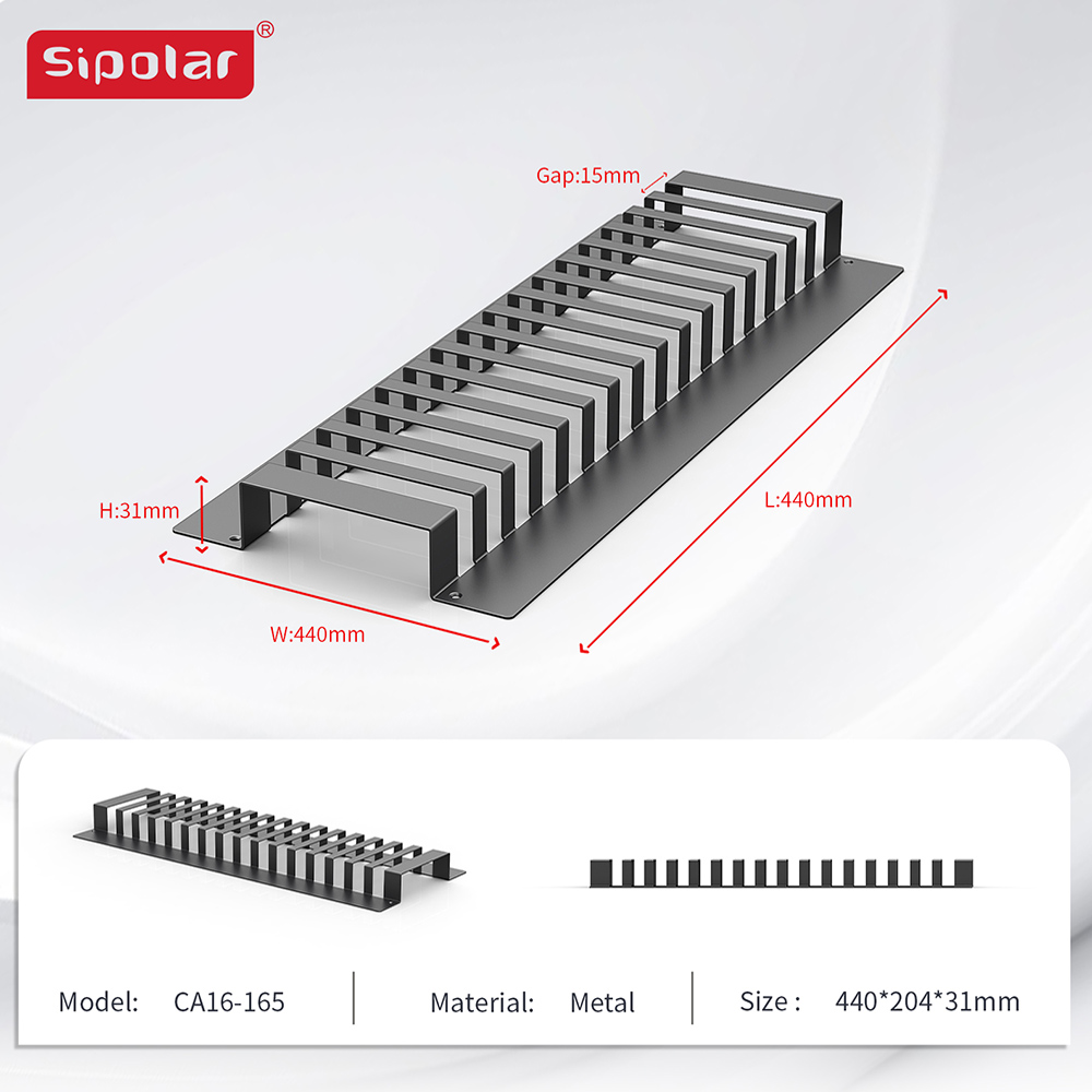 CA16-165C Hub USB Type-C 16 Po - Usb C Hub ulasan dan harga