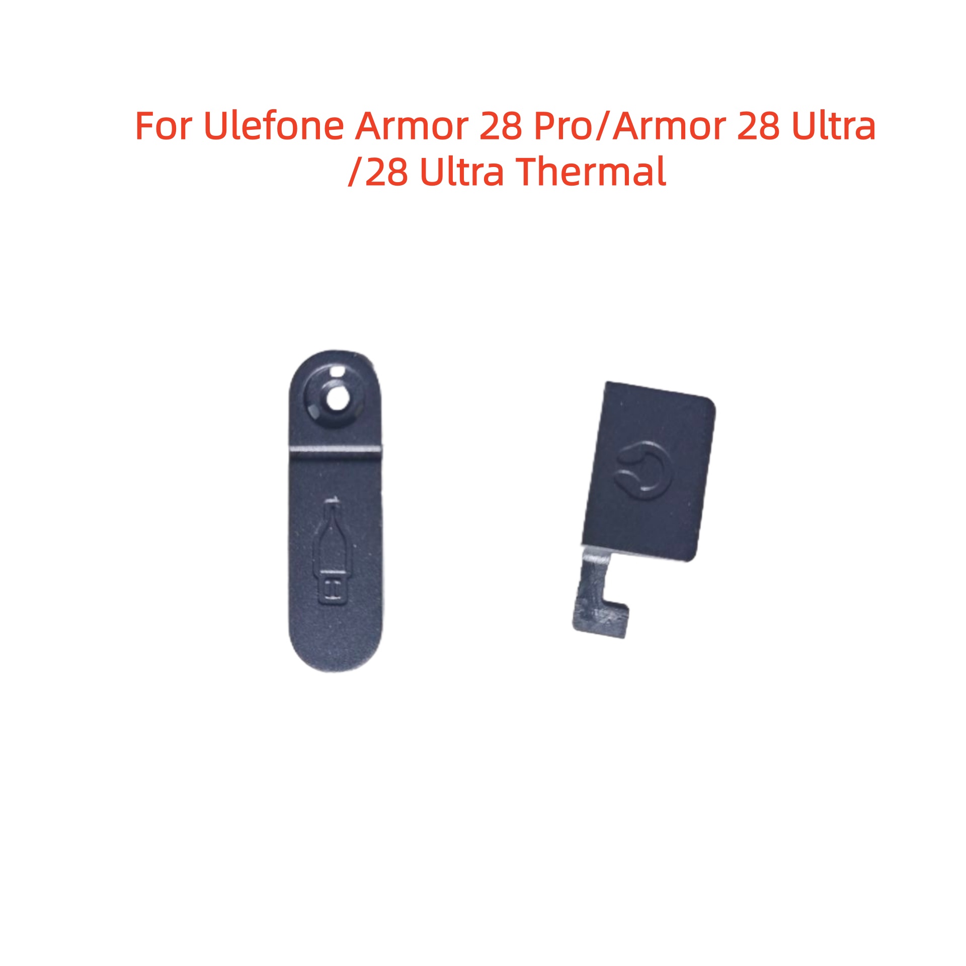 Untuk Ulefone Armor 28 Ultra T - Phone Accessories Shop ulasan dan harga