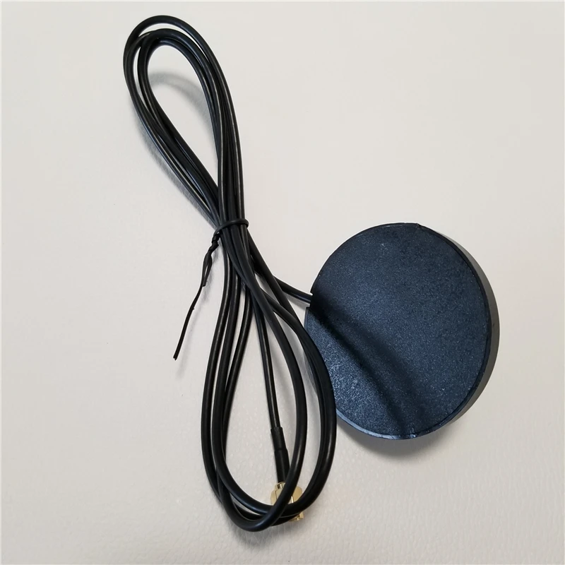 RP-SMA RP SMA Laki-laki Ke Per - Cable Organizer Magnetic ulasan dan harga