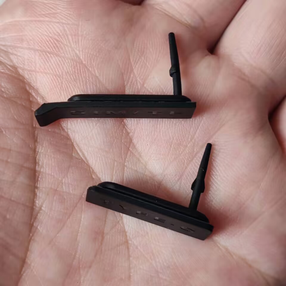 SIM/TF SIM TF Type-C Asli Baru - Phone Accessories Shop ulasan dan harga