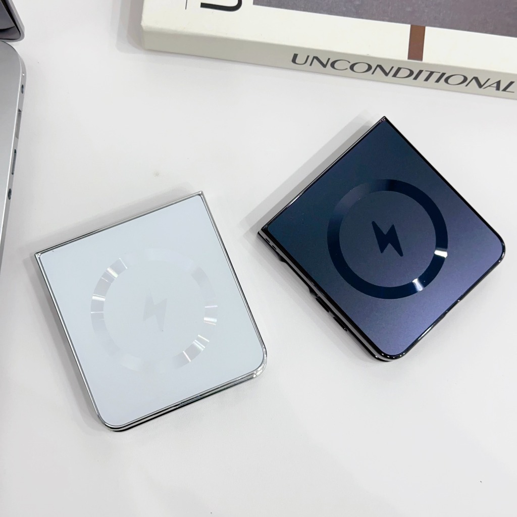 Casing Ponsel Magsafe Magnetik - Z Phone Accessories ulasan dan harga
